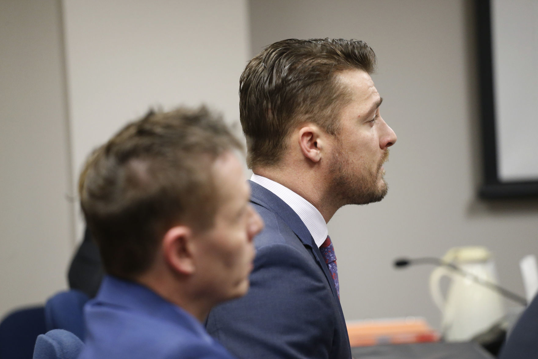 020518mp-waiver-hearing-5